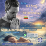 Taller Sueños & Mediumnidad